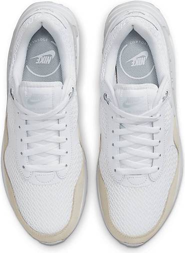 Nike Sportswear Herren Sneaker AIR MAX SYSTM MN6973