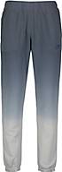 Nike Sportswear Herren Sweathose CLUB FLEECE+