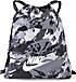 Nike Sporttasche HERITAGE