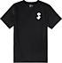 Nike T-Shirt Shoebox
