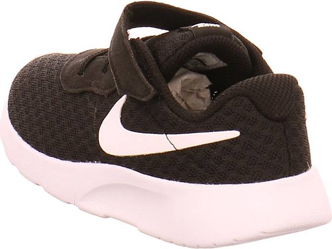 nike tanjun boy