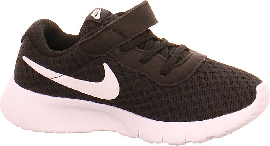 nike pepino negras