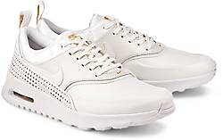 Nike THEA PREMIUM QS Nike THEA PREMIUM QS