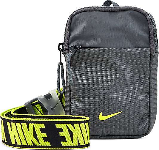 Nike Umhängetasche ADVANCE in bestellen - 31031302
