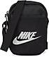Nike Umhängetasche CROSSBODY BAG
