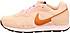 Nike VENTURE RUNNER - CK2948-102 - Sneaker Low