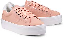 No Name Plateau-Sneaker PLATO No Name Plateau-Sneaker PLATO