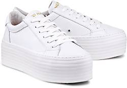 No Name SPICE SNEAKER No Name SPICE SNEAKER