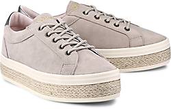 No Name Sneaker MALIBU BRIDGE No Name Sneaker MALIBU BRIDGE