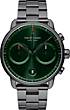 Nordgreen Chronograph