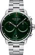 Nordgreen Chronograph