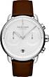 Nordgreen Herrenuhr