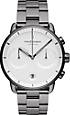 Nordgreen Herrenuhr