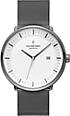 Nordgreen Herrenuhr