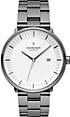 Nordgreen Herrenuhr