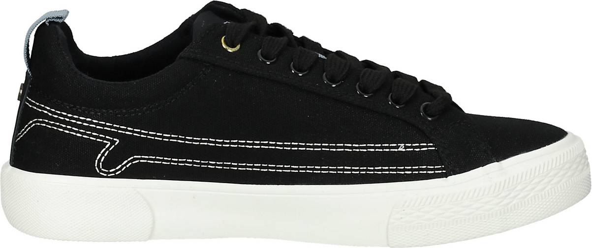 O'Neill Sneaker in schwarz bestellen 14566202