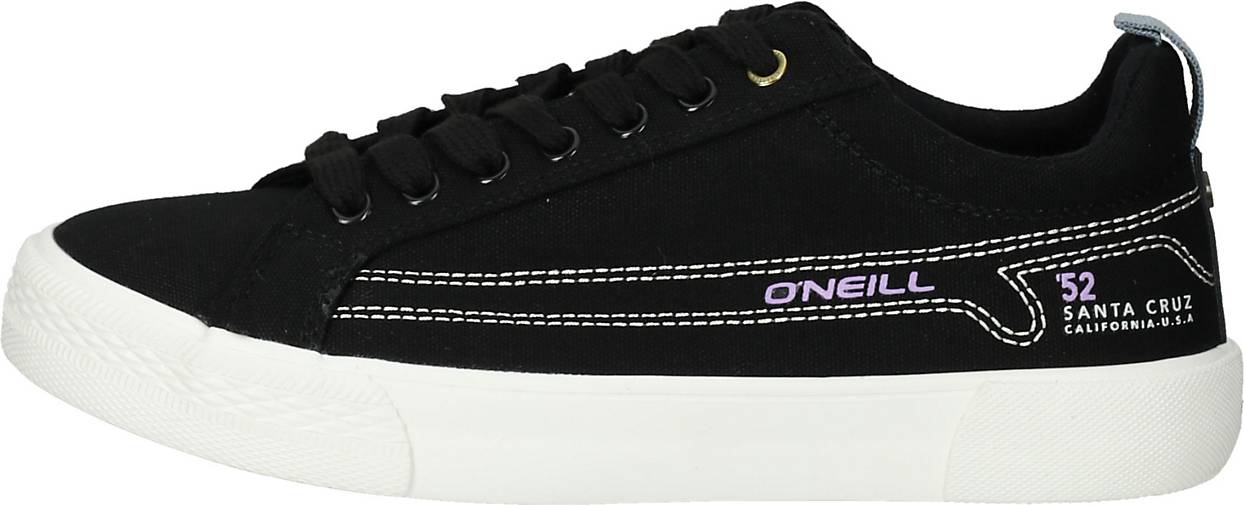 O'Neill Sneaker