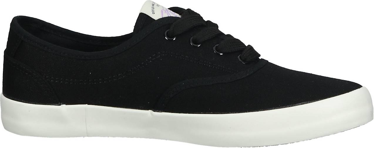 O'Neill Sneaker in schwarz bestellen 14566501
