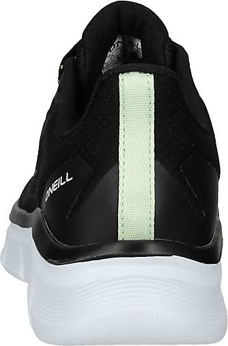 O'Neill Sneaker AN4877