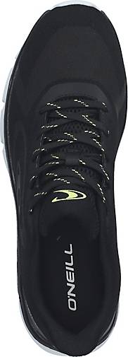 O'Neill Sneaker AN4877