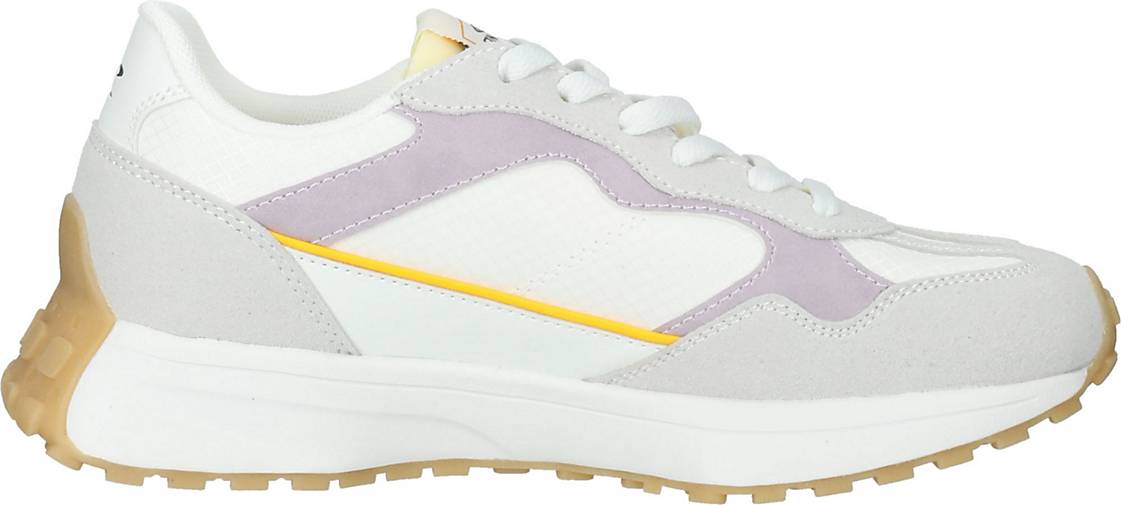 O'Neill Sneaker in weiß bestellen 14566101