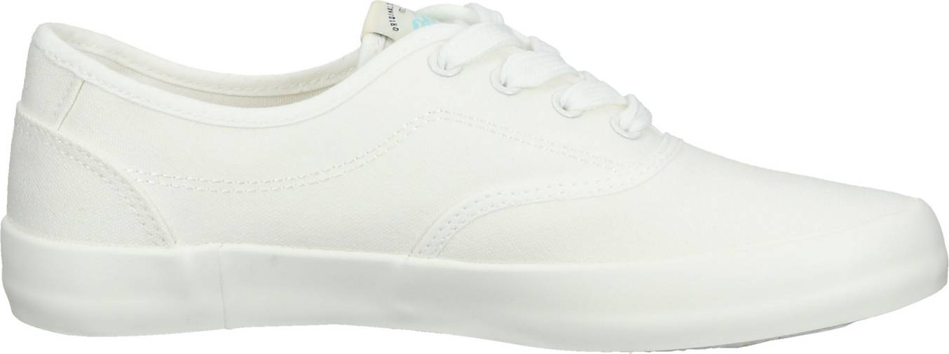 O'Neill Sneaker in weiß bestellen 14566401