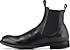 Officine Creative Chelsea Boots OCUJOUR