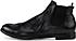Officine Creative Chelsea-Stiefelette ARC/507