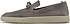 Officine Creative Freizeit-Slipper MOWER/005 FLORIDA/FRIDA BIANCO/STONE/CARAMEL