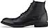 Officine Creative Schnür-Boots OCUJOUR