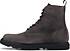 Officine Creative Schnür-Boots OCULYDO