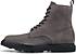 Officine Creative Schnür-Boots OCULYDO