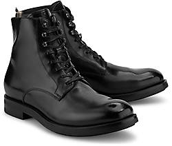 Officine Creative Schnürstiefelette ACADEMIA/003 Officine Creative Schnürstiefelette ACADEMIA/003