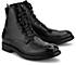 Officine Creative Schnürstiefelette ACADEMIA/003
