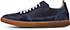 Officine Creative Sneaker