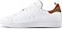Officine Creative Sneaker