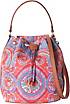 Oilily Beuteltasche 20 cm