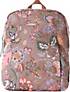 Oilily City Rucksack 32 cm