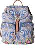 Oilily City Rucksack 35 cm