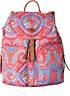 Oilily City Rucksack 35 cm