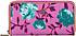 Oilily Geldbörse 19,5 cm