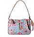 Oilily Royal Sits Schultertasche 28 cm