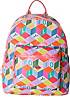 Oilily Rucksack 39 cm