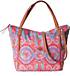 Oilily Shopper Tasche 32 cm