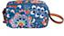 Oilily Umhängetasche 20 cm