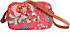 Oilily Umhängetasche 20 cm