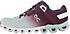 On Damen Laufschuh CLOUDFLOW 3.0