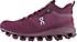 On Damen Sneaker CLOUD HI