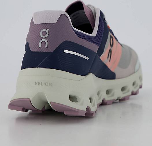 Zapatillas Cloudvista Cloudvista Para Hombre Suela Con