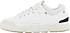 On Damen Sneaker THE ROGER CENTER COURT